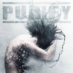 Purify (FRA) : Hail Suicide